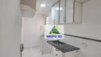 Foto 17 de Apartamento com 2 Quartos à venda, 56m² em Vila João Jorge, Campinas