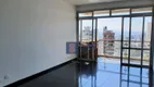 Foto 4 de Apartamento com 4 Quartos à venda, 139m² em Higienópolis, São Paulo