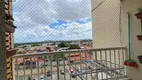 Foto 6 de Apartamento com 3 Quartos à venda, 65m² em Messejana, Fortaleza