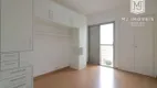 Foto 10 de Apartamento com 2 Quartos para alugar, 110m² em Moema, São Paulo