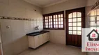 Foto 43 de Casa com 3 Quartos à venda, 292m² em Jardim Indianópolis, Campinas