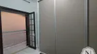 Foto 12 de Sobrado com 2 Quartos à venda, 84m² em Suarão, Itanhaém