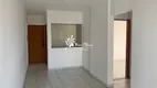 Foto 11 de Apartamento com 2 Quartos à venda, 68m² em Vila Tupi, Praia Grande