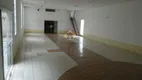 Foto 7 de Ponto Comercial à venda, 238m² em Vila Rezende, Taubaté