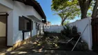 Foto 3 de Casa com 3 Quartos à venda, 136m² em Parque Califórnia, Campos dos Goytacazes