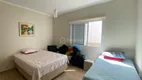 Foto 18 de Casa com 3 Quartos à venda, 185m² em Jardim Eulina, Campinas