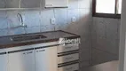 Foto 7 de Apartamento com 3 Quartos à venda, 100m² em Boa Vista, São José do Rio Preto