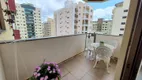 Foto 5 de Apartamento com 3 Quartos à venda, 116m² em Santa Maria, Uberlândia