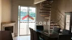 Foto 4 de Apartamento com 3 Quartos à venda, 108m² em Atibaia Jardim, Atibaia