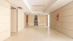 Foto 27 de Sala Comercial à venda, 387m² em Praia de Belas, Porto Alegre