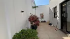 Foto 22 de Casa de Condomínio com 3 Quartos à venda, 300m² em Santa Rosa, Piracicaba