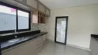 Foto 7 de Casa de Condomínio com 3 Quartos à venda, 153m² em Residencial Samambaia, São Carlos