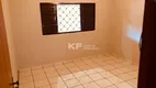 Foto 6 de Casa com 3 Quartos à venda, 120m² em Centro, Serrana