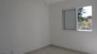 Foto 7 de Apartamento com 3 Quartos à venda, 74m² em Santa Genoveva, Goiânia