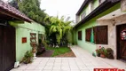 Foto 6 de Casa com 5 Quartos à venda, 600m² em Cachoeira, Curitiba