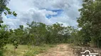 Foto 11 de Fazenda/Sítio à venda em Zona Rural, São Miguel do Passa Quatro