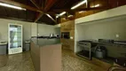 Foto 57 de Casa de Condomínio com 4 Quartos à venda, 256m² em Parque Taquaral, Campinas