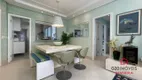 Foto 5 de Apartamento com 4 Quartos à venda, 144m² em Riviera de São Lourenço, Bertioga