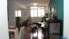 Foto 3 de Apartamento com 2 Quartos à venda, 115m² em Vila Madalena, São Paulo