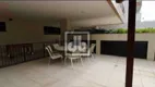 Foto 21 de Apartamento com 4 Quartos à venda, 212m² em Recreio Dos Bandeirantes, Rio de Janeiro