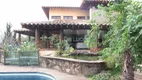 Foto 5 de Casa de Condomínio com 7 Quartos à venda, 620m² em Loteamento Alphaville Campinas, Campinas