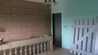 Foto 6 de Casa com 5 Quartos à venda, 125m² em Suarão, Itanhaém