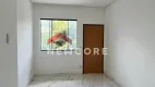 Foto 23 de Casa com 3 Quartos à venda, 66m² em Novo Centro, Santa Luzia