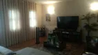 Foto 23 de Casa com 3 Quartos à venda, 180m² em Parque São Quirino, Campinas