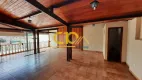 Foto 6 de Casa com 3 Quartos à venda, 227m² em Santa Tereza, Belo Horizonte