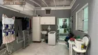 Foto 24 de Apartamento com 3 Quartos à venda, 116m² em Parque Campolim, Sorocaba