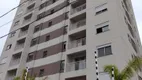 Foto 10 de Apartamento com 2 Quartos à venda, 54m² em Jardim Independência, Embu das Artes