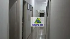 Foto 44 de Casa com 4 Quartos para alugar, 500m² em Chácara Primavera, Campinas