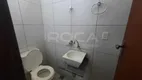 Foto 9 de Sala Comercial para venda ou aluguel, 85m² em Jardim Sao Carlos, São Carlos