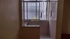 Foto 17 de Apartamento com 2 Quartos à venda, 51m² em Glória, Rio de Janeiro