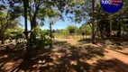 Foto 34 de Fazenda/Sítio com 3 Quartos à venda, 200m² em Area Rural de Luziania, Luziânia