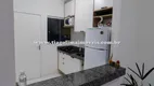 Foto 4 de Casa de Condomínio com 1 Quarto para alugar, 50m² em Massaguaçu, Caraguatatuba