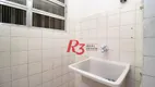 Foto 14 de Apartamento com 1 Quarto para alugar, 44m² em Pompeia, Santos