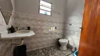 Foto 11 de Casa com 3 Quartos à venda, 250m² em Jardim Eldorado , Sumaré