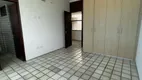 Foto 20 de Apartamento com 4 Quartos para alugar, 378m² em Piedade, Jaboatão dos Guararapes