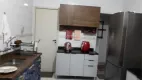 Foto 15 de Apartamento com 3 Quartos à venda, 150m² em Cerqueira César, São Paulo