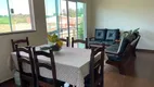 Foto 19 de Casa com 3 Quartos à venda, 145m² em CENTRO, Águas de São Pedro