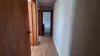 Foto 10 de Apartamento com 3 Quartos à venda, 105m² em Marechal Rondon, Canoas