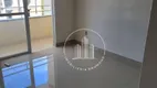 Foto 6 de Sobrado com 2 Quartos à venda, 81m² em Sertao do Maruim, São José