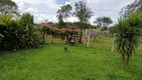 Foto 8 de Fazenda/Sítio com 3 Quartos à venda, 358160m² em Area Rural de Caldas Novas, Caldas Novas