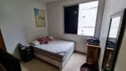 Foto 6 de Apartamento com 2 Quartos à venda, 80m² em Icaraí, Niterói