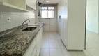 Foto 7 de Apartamento com 2 Quartos à venda, 72m² em Enseada do Suá, Vitória