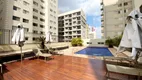 Foto 46 de Apartamento com 3 Quartos à venda, 150m² em Vila Madalena, São Paulo
