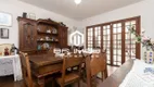 Foto 10 de Casa com 6 Quartos à venda, 277m² em Chácara Santo Antônio, São Paulo