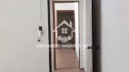 Foto 9 de Casa com 3 Quartos à venda, 154m² em Centro, Santo André