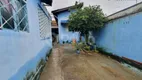 Foto 11 de Casa com 2 Quartos à venda, 100m² em Jardim Itapuã, Piracicaba